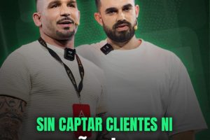 ¿Vale la pena el curso “Mi primera venta en 7 días ” de Fabio Serna? Opinión honesta 2025