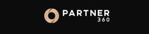 Opiniones de Partner 360: realidad de una alumna y experiencia completa con Fabio Serna
