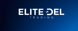 Elite del Trading de Pako Thawani: ¿Estafa? o realmente vale la pena,opinión 2025