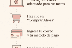 Qué es Hotmart y cómo funciona en 2025: Guía real para empezar a ganar dinero online.