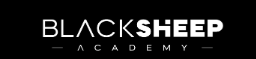 Análisis completo de BlackSheep Academy: curso de trading profesional sin riesgo.