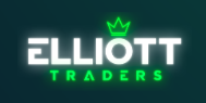 Elliott Traders Opiniones 2025: ¿Vale la pena el curso de Plan BTC?